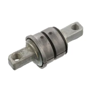 Febi Querlenkerlager Alfa Romeo 159 Brera Spider 36162