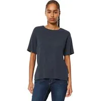 Marc O'Polo DENIM T-Shirt im cleanen Basic-Look
