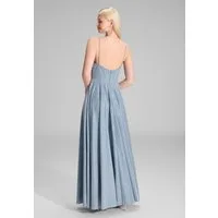 Hey Kyla Abendkleid