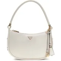 Guess Schultertasche Hobo Shoulder Bag
