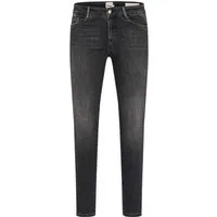 Brax 5-Pocket-Jeans Style ANA