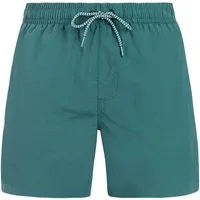 Protest Badeshorts Faster (1-St)