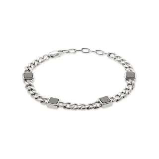 FAVS Armband 89148693