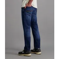 Pioneer Authentic Jeans Slim-fit-Jeans ERIC in Knöchellänge