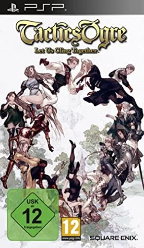 Shifting World [Nintendo 3DS]