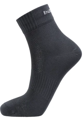 ENDURANCE Socken "Dingwall" 1 Stk. tlg. mit komfortabler Sportfunktion