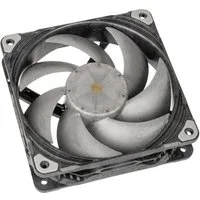 PHANTEKS Gehäuselüfter T30 PWM 120mm Lüfter PH-F120T30_BG
