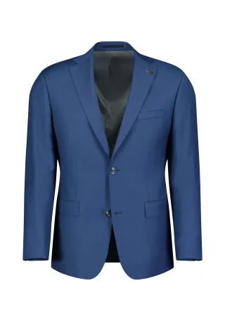 ROY ROBSON - Sakko S-3302-00 S-00-05098-10045-00 dark blue - Gr. - 26