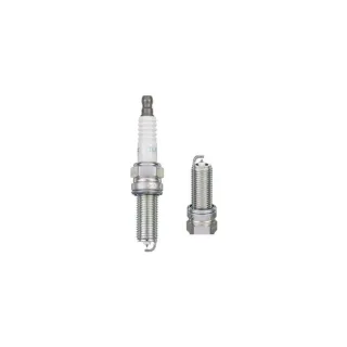 NGK Z?ndkerze 97168 Alfa Romeo Fiat Lancia