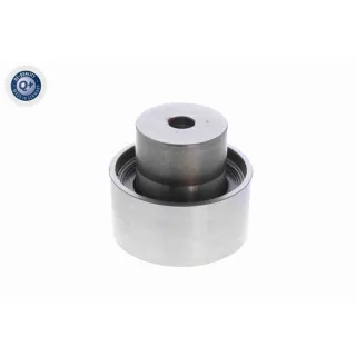 Vaico Umlenkrolle f?r Zahnriemen Fiat Duna Fiorino Palio Punto Strada Uno 1,7