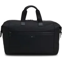 BOSS Reisetasche N Soft Holdall