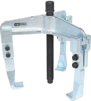 KS Tools Universal-Abzieher 3-armig - 630.0102