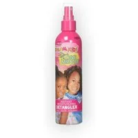 African Pride Haarspray AP Dream Kids OM Instant Moisture Detangler
