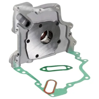 Febi ?lpumpe Seat Arosa Cordoba Ibiza Inca VW Caddy Lupo Polo