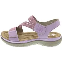 Rieker Sandalette