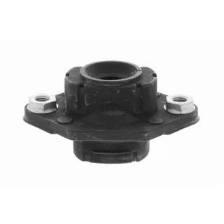 Vaico Federbeinlager hinten BMW 1er 3er X1 V20-1843