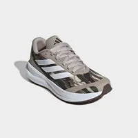 adidas Sportswear RUNFALCON 6 KIDS Laufschuh für Kinder & Jugendliche