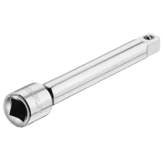 STANLEY 1/4 Zoll Verlängerung - 3 Zoll, Zubehör - STMT86006-0