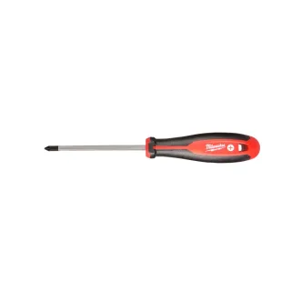 Milwaukee - Tri-Lobe Schraubendreher PH2 x 125 - 4932471788