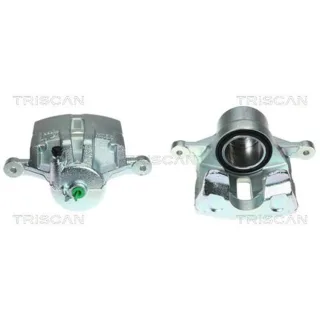 Triscan Bremssattel vorne links Kia Sportage