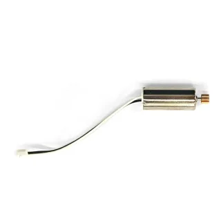 RC ERA A60 A61 RC Helicopter Spare Parts Main Motor/ Tail Motor