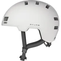 ABUS Fahrradhelm SKURB