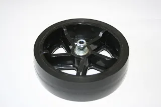ELMAG PVC-Rad Ø 140 mm - 9505161