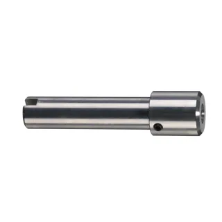 Milwaukee - ZENTRIERBOHRER-ADAPTER KURZ F. DD3-152 - 4932352680