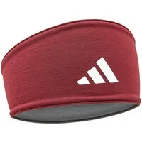 adidas Performance Stirnband Adias Reversible Headbands in verschiedenen Farben