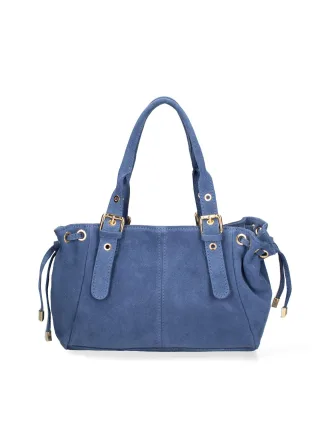 Gave Lux Handtasche Women