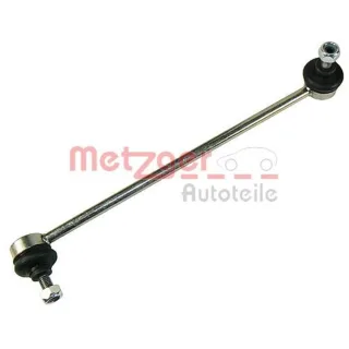 Metzger Stabilisator vorne BMW 3er E46 53009411