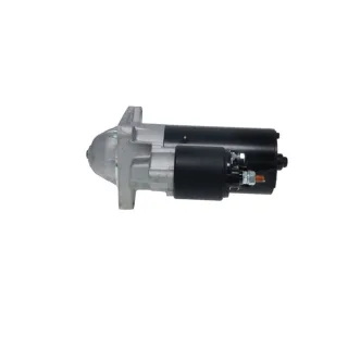 Bosch Anlasser 2,2 kW Alfa Fiat Lancia Suzuki