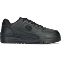 Champion Champion RD18 Heritage Low Triple Nbk Sneaker