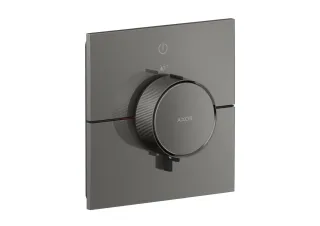 Hansgrohe Thermostat Unterputz Axor ShowerSelect ID 36757330