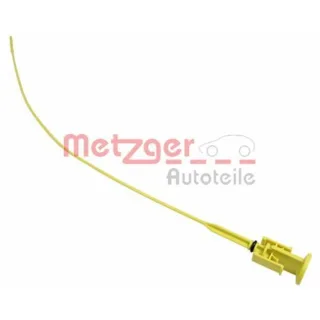 Metzger ?lpeilstab Nissan Primastar Opel Movano Renault Master 2,5