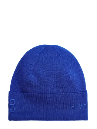 Givenchy-Mütze