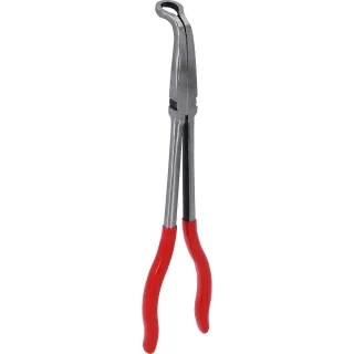 KS Tools Zündkerzenstecker-Zange - 500.7047