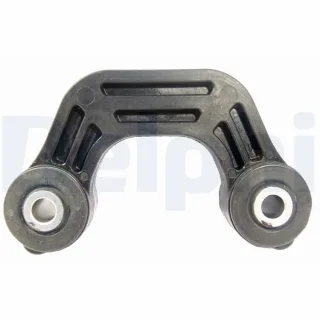 Delphi Stabilisator hinten Subaru Forester Impreza Legacy