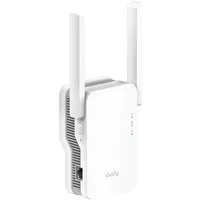 cudy RE3600 BE3600 WiFi 7 Mesh Repeater WLAN-Router
