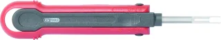 KS Tools Entriegelungswerkzeug, Tyco MCP 2,8 - 150.0843