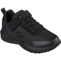 Skechers DYNAMIC TREAD HYDRODE Sneaker