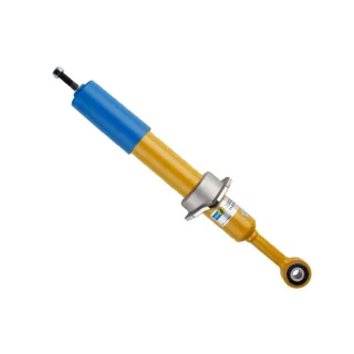 Bilstein Sto?d?mpfer B6 vorne Ford Ranger mit erh?hter Bodenfreiheit