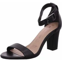 Tamaris Sandalette echtes Leder