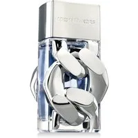 MICHAEL KORS Eau de Parfum Pour Homme