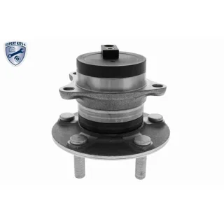 Ackoja Radlager hinten Mazda 6 Cx-7