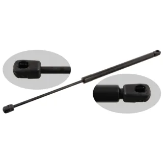 Febi Gasfeder f?r Heckklappe Ford Escort 27761