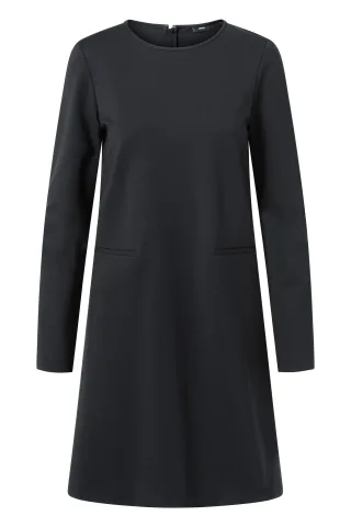 JOOP! Womenswear - 58 JW224D145 10014010 dark blue - Gr. - 34