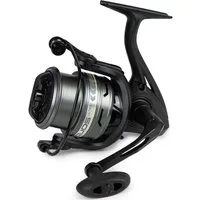 Fox Matrix Spinnrolle Matrix Aquos Ultra Angelrolle)