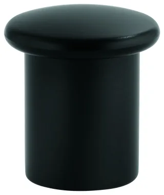 Grohe Umstellknopf 65648 matt black , 656482430 656482430