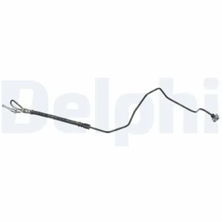 Delphi Bremsschlauch hinten links Citroen C4 Ds4 DS Ds Peugeot 307 308